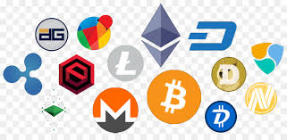 Four times a week, direct to your inbox. Money Logo Png Download 1100 526 Free Transparent Blockchain Png Download Cleanpng Kisspng