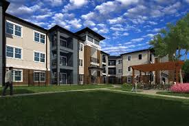 Check spelling or type a new query. Sadler House San Marcos Tx Har Com