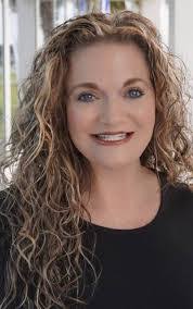 Christy Blackwell's Instagram, Twitter & Facebook