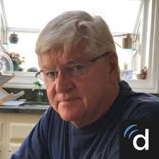 Dr. William G. Hughes, MD