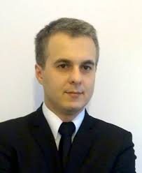 Piotr Winiarz objął nowo utworzone stanowisko Business Unit Managera wspierając jednocześnie dział Client Service agencji. Głównym zadaniem Piotra Winiarza ... - 32031