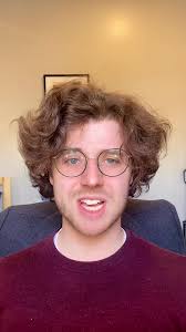 Decadent Chocolate Domino's Lava Cakes Recipe