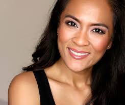 The MAC Sharon & Kelly Osbourne Collection for Summer 2014: Sharon's Lips