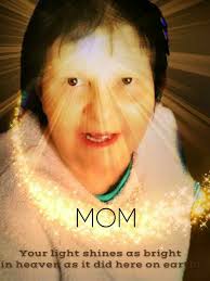 Photo effects collection by Susan Botha