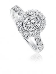 L Amour Crisscut Oval Diamond Engagement Ring L117 Lov100 Crisscut Diamond Jewelry Oval Diamond Engagement Ring Oval Diamond Engagement Crisscut Diamond