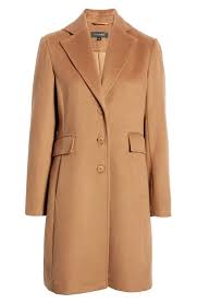 Nordstrom emerson rose rita tweed blazer jacket m. Pin On S T Y L E B O A R D