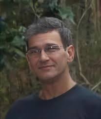 Obituary for Jeff Littlefield