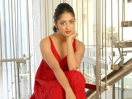 Image result for yami gautam hot photoshoot