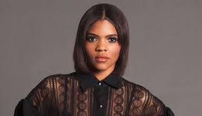 18 hours ago · candace owens said wednesday that a private facility in colorado refused to test her for covid. Candace Owens Coronavirus Is The Greatest Rigging Of An Election