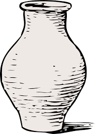 Gambar guci yang mudah gambar vas bunga 3 dimensi jelaskan pengertian menggambar bentuk langkah langkah menggambar 3 dimensi lukisan 6 ilustrasi 3 dimensi. 45 Sketsa Gambar Guci 3 Dimensi Terbaru Koleksi Gambar Sketsa Terlengkap