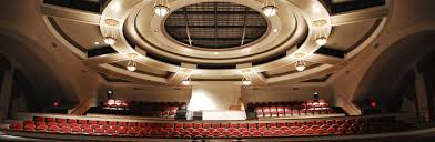 We did not find results for: Lincoln High School Sampson Construction General Contractor Nebraska Colorado Wyoming