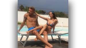 Dries mertens scouting report table. Belgien Star Dries Mertens Wildes Sexgestandis Von Ehefrau Kat Sportbuzzer De