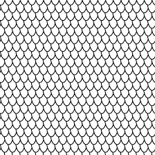 Over 1,865 dragon scales pictures to choose from, with no signup needed. Simple Dragon Scale Drawing Novocom Top