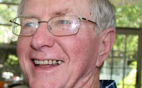 Marvin Michael “Mike” Mathis of Magee, Mississippi