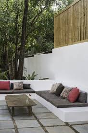 Ibiza Style Gardens Google Zoeken Decoracion De Exteriores Decoracion De Interiores Decoracion De Unas