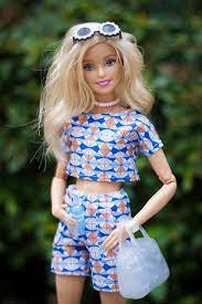 barbie yoga barbie dress fashion barbie fashionista dolls barbie model