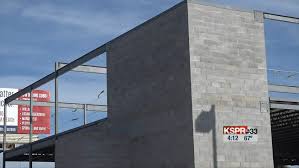 Provides services to families, individuals, youth, seniors, and veterans to make sure homelessness rare, brief and nonrecurring for each of our clients. The Kitchen Inc Building New Headquarters In Springfield Mo