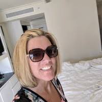 Trishala Kataria Email & Phone Number