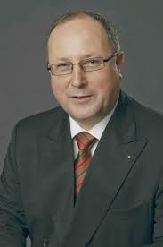 Prof. Dr.-Ing. Thomas Wimmer