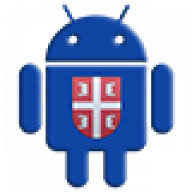 2048 Alphabet Puzzle Xda Forums