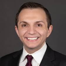 Excited and proud to have joined this talented team!