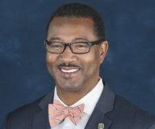 FMU fights for its piece of the pie in a landscape of fame and fundraising  disparities