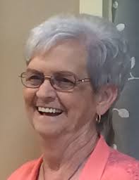 Obituary information for Raenell Bradley Crews