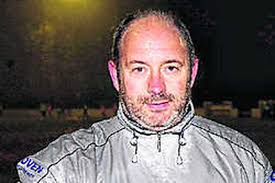 VOETBAL 3DE PROVINCIALE Kalmthout laat winst uit handen glippen tegen  titelfavoriet Meer (Kalmthout)