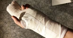 Image result for site:byggahus.se säkerhet