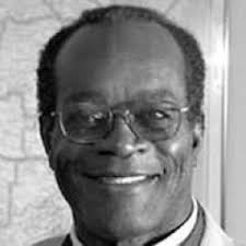 Did you know that: Ghana's Chief Justice Kwasi Anin Yeboah after graduating  from law school he served as an Assistant State Attorney at the Attorney  General Office in Koforidua? He then, proceeded