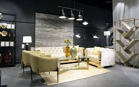 في مهرجان دبي للتسو ق منزلك يتجد د بلمسات عصرية مع أثاث أورا السعودي Gheir