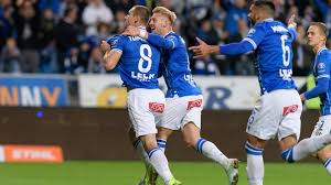 Head to head statistics and prediction, goals, past matches, actual form for ekstraklasa. Jagiellonia Tym Razem Nie Wygrala W Poznaniu Tomczyk Uratowal Lecha Polsat Sport