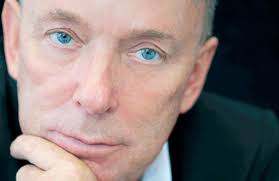 Dedicated to Pierre Ethier who is exposing Scientology Black Operations &  Squirrel Tech