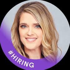 Alessandra Peralta's Instagram, Twitter & Facebook