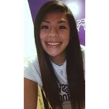 Sandra Phan (sandruhhhhhhhh)