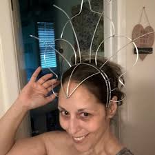 Marilyn Gil (eglicita144)