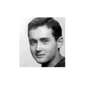 Search Robert Waites Obituaries and Funeral Services