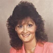 Joan Winslett Obituary