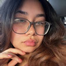 Where to find whole passion fruit in San Antonio?