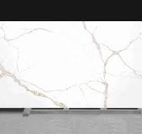 Calacatta Gold Quartz Slabs Artificial Quartz Calacatta ...