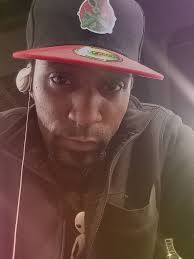 Sincere Shakur (@sincereshakur) · Instagram 照片和视频