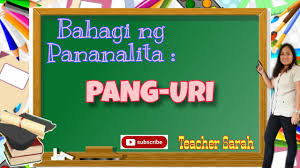 Pangngalang pambalana • karaniwang ngalan ng tao, bagay, hayop, pook o pangyayari • halimbawa: Download Uri 3gp Mp4 Mp3 Flv Webm Pc Mkv Irokotv Ibakatv Soundcloud