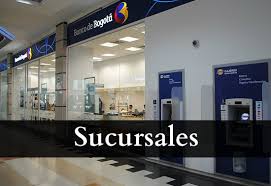 Bank of bogotá) is the first commercial bank established in colombia. Banco De Bogota En Santa Marta Sucursales