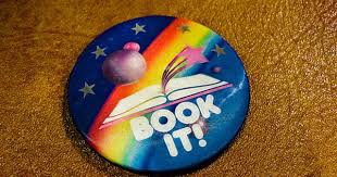 I M Remembering Book It Childhood Memories My Childhood Memories Childhood