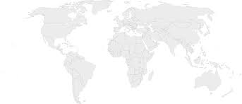 Select map type / size. Free Blank World Map In Svg Resources Simplemaps Com