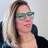 Fátima Muñoz Peribáñez