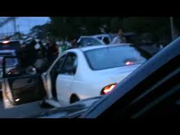 We did not find results for: Kelantan Sultan Ambushed By Special Ops Cops Youtube