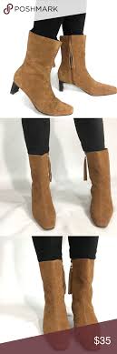 2020 popular 1 trends in shoes, women's clothing, novelty & special use, sports & entertainment with side zipper bootie and 1. Pin On My Posh Closet