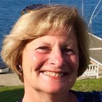 100+ "Debbie Brown" profiles