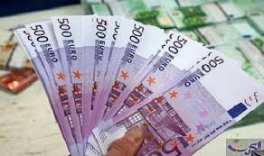 التحويل يتم أليا أثناء الكتابة. Ø³Ø¹Ø± Ø§Ù„Ø±ÙŠØ§Ù„ Ø³Ø¹ÙˆØ¯ÙŠ Ù…Ù‚Ø§Ø¨Ù„ Ø§Ù„ÙŠÙˆØ±Ùˆ Ø§Ù„Ø®Ù…ÙŠØ³ Ø§Ù„Ø¹Ø±Ø§Ù‚ Ø§Ù„ÙŠÙˆÙ…